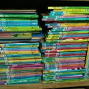 스펀지유치원 이미지