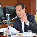 행정사강대길 네이버블로그