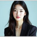 루틴에이치