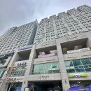 씨유 김포구래점 | 김포 구래동 피부관리 후에스테틱 신혼여행 전 관리받고 왔어요