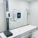 고려탑신경외과의원 이미지