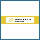 세림테크 네이버블로그