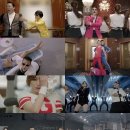 [JP] 싸이 젠틀맨 뮤비, 日 블로그 및 트위터 반응 이미지