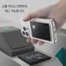 스마트범퍼 | 갤럭시S20울트라 변색방지 카드 수납 범퍼 케이스 솔직 후기