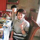 산들농장 네이버블로그