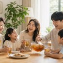 웰빙그린마트