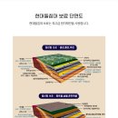 보석의료기2 | 추운 날씨~ 전기장판 말고 현대의료기 돌침대, 흙침대 제품을 만나보세요~ 요즘 날씨에 딱!