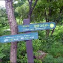 뒷골샘터 이미지