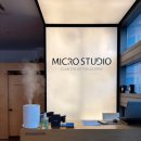 여의동로3길 | 출산 후 운동ㅣ여의도pt 마이크로스튜디오 ems운동 2달 후기