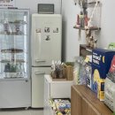 맘마드멍 이미지