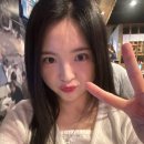성산구 은아아파트사거리 미도빌딩(마디미로 2) 앞 | 창원 성산구 상남동 술집 삼덕통닭 치킨맛집