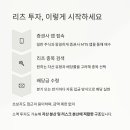 에이티엔디