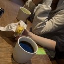 나윤주
