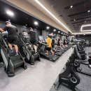 오늘의 다GYM 이미지