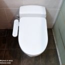 대관령호텔 이미지