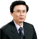 백제의원 이미지