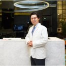 큐오필앤결의원 이미지