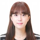 늘봄미술심리치료연구소