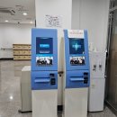 화성남부국민체육센터 | [화성 수영장]화성남부국민체육센터_레인 많은 수영장, 연골연화증재활(+수영장 장점 단점)