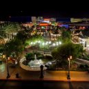 라스베가스식당 이미지