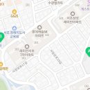 사임당로23길 45 이미지