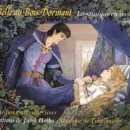 숲속의 공주 이미지