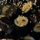 갱여사네홍떡 이미지