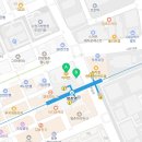 쿨펫(평촌) 이미지