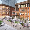 다산스타약국 이미지