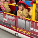 장현동물병원 | [ 장곡동 문화센터 플레이풀 ] 12개월 돌 지난 아기 시흥 “트니트니” 수업 리얼 후기