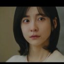 서울특별시시우회사
