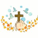 우래2길 이미지