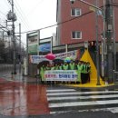 옐로카펫 이미지