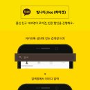 황실유럽자수 이미지