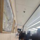 둔산중로-24 | 대전 이동규의원 _두번째후기