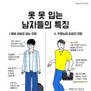 순헤어샾 - 달서구 | 순헤어샾