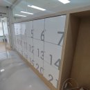 허니펀잉글리쉬영어학원 네이버블로그