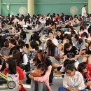 인제실내테니스장 이미지