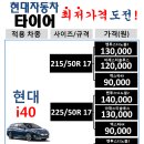 현대자동차(정릉점) 이미지
