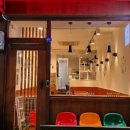 프로젝트 너굴상점 이미지