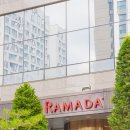 하늘가득 | 신도림웨딩홀 라마다 설렘 가득 하늘정원홀 리뉴얼 오픈 상담 후기