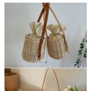 다인공방 이미지