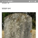정정옹주묘 이미지
