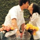 마들렌베이커리수성교점