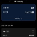 럭키푸드