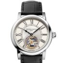 (주)굿메이킹 이미지