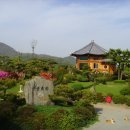 갈멜사슴농원 이미지