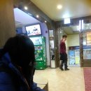 리몬스온천사우나 이미지