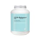 닥터발란스 이미지