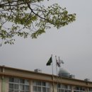 남성현초등학교 이미지